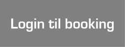 Login til booking